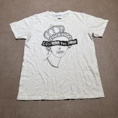 ジミ ルース 半袖シャツ レディース SIZE L (L) jimi roos 中古 2025年最新】Yahoo!オークション -jimi roosの中古品・新品・未