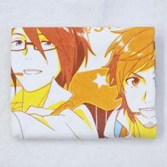 2025年最新】sidem くじ タオルの人気アイテム - メルカリ
