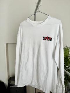 Supreme AKIRA ロンT ✳️値下げ可能 2025年最新】supreme アキラ ロンTの人気アイテム - メルカリ
