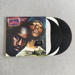 2025年最新】mobb deep ステッカーの人気アイテム - メルカリ