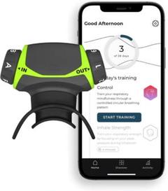 大特価!! 2025年最新】エアロフィット アクティブの人気アイテム メルカリ - その他