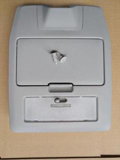 スズキ エブリイ DA64 直流家 助手席側ウィンドウファン 未使用新品！ スズキ エブリイ DA64 直流家 助手席側ウィンドウファン 未使用