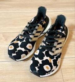 adidas アディダス 希少 和柄 花柄 ジップアップ adidas アディダス 希少 和柄 花柄 ジップアップ