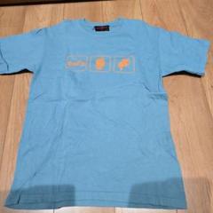2025年最新】b'ztシャツの人気アイテム - メルカリ