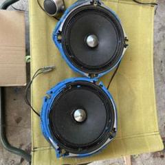 【新品未使用廃盤品】カロッツェリアcarrozzeria TS-C1710A s-l400.jpg