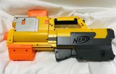 2025年最新】ナーフ CS-6の人気アイテム - メルカリ