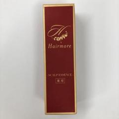 ヘアモアシリーズ　薬用ヘアローションS　120ml×4本 楽天市場】育毛剤 女性用 薬用ヘアモア 1本 120ml スカルプ