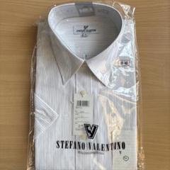 STEFANO VALENTINO - 専用出品 STEFANO VALENTINO - stefano valentino ダイヤ 腕時計の通販 by