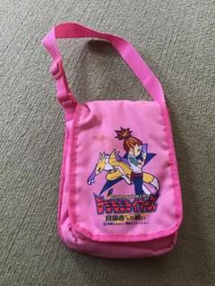 デジモンテイマーズ グッズ まとめ売り ロッテリア 未開封パック 旧デジカ デジモンテイマーズ グッズ まとめ売り ロッテリア 未開封パック