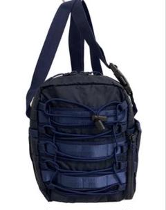 DAIWA PIER39 ショルダーバッグ CORDURA - メルカリ