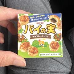 2025年最新】パイの実 アミューズメントの人気アイテム - メルカリ