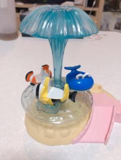 赤ちゃん メリーゴーランドの中古 未使用品 メルカリ 赤ちゃん メリーゴーランドの中古 未使用品 メルカリ