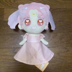 2025年最新】ゆめちっくドールの人気アイテム - メルカリ