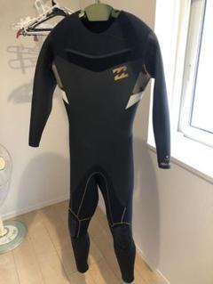 The RLM Rubber(アールエルエム) フルスーツ メンズ Mサイズ相当 2025年最新】the rlm rubber ウェットスーツの人気アイテム