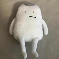 ヤバイTシャツ屋さん ぬいぐるみ　マスコット　セット ヤバTとモーリーファンタジーが再び“癒着”ヤバイTシャツ屋さん