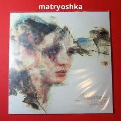 matryoshka\