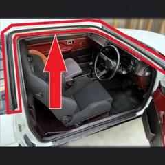 2025年最新】ae86 内装の人気アイテム - メルカリ