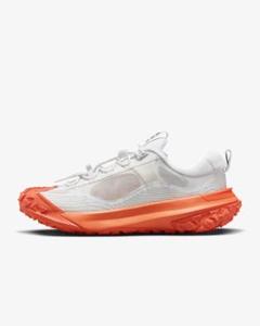 NIKE ACG マウンテンフライ 2 GORETEX 未使用品 27.5 28 Nike ACG Mountain Fly Sneakers for Men for Sale
