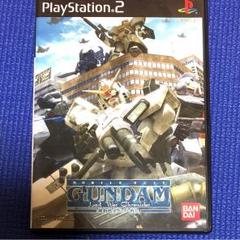 PlayStation2