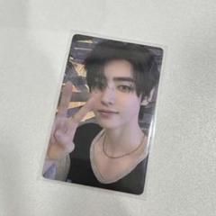 BSS 中華 一直娱 yizhiyu ラキドロ 2.0 3枚セット BSS 中華 一直娱 yizhiyu ラキドロ 2.0 3枚セット