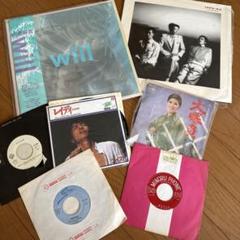 レコードコレクション 邦楽 洋楽 23枚セット レコードコレクション 邦楽 洋楽 23枚セット - 邦楽公式 ストア