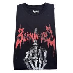 2025年最新】blink-182 tシャツの人気アイテム - メルカリ