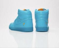 NikeAir Jordan 1 Retro High Gatorade