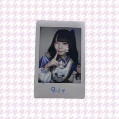 涼芽なのグッズ 2025年最新】涼芽なのの人気アイテム - メルカリ