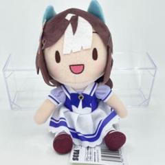 2025年最新】ホッコ ふわぷちの人気アイテム - メルカリ