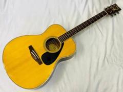 YAMAHA FS-325 弦新品 純正ソフトケース オマケ付き 2025年最新】yamaha fs-325の人気アイテム - メルカリ