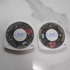 メタルスラッグ コンプリート UMD