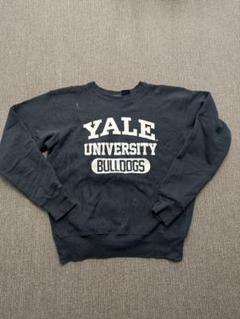 2025年最新】チャンピオン yale 赤タグの人気アイテム - メルカリ