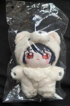 朔間凛月 いつぬい あんスタ Amazon.co.jp: あんスタ 朔間凛月 いつぬい 一緒に暮らす : おもちゃ