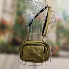⭐︎希少 アディダス ダブルジップ トラックジャケット ボルドー L 2025年最新】adidas ダブルジップの人気アイテム - メルカリ