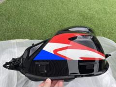 HONDA CRF250 RALLY カウルASSY L 新品　おまけ付 HONDA CRF250 RALLY カウルASSY L 新品おまけ付