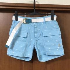 2025年最新】MARK&LONA 種別：ショートパンツ パンツの人気