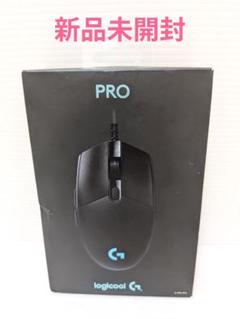 新品未開封　G pro x 楽天市場】logicool g pro xの通販