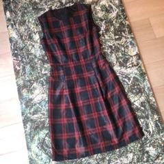 allureville ワンピースの中古/未使用品 - メルカリ