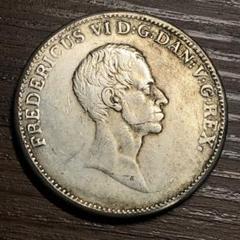 〒★デンマーク50エーレx100枚★流通品 1989~2008年頃まで 2025年最新】デンマーク 金貨の人気アイテム - メルカリ