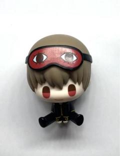 2025年最新】銀魂 一番くじ g賞 プニービーンズフィギュアの人気