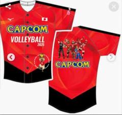 バレーボール VNL 千葉大会限定　ベースボールシャツ　タオル　非売品 2025年最新】バレーボールの人気アイテム - メルカリ