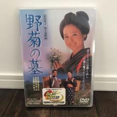 野菊の墓('81東映/サンミュージック)