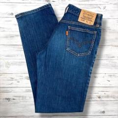 Levis リーバイス デニムパンツ 0T206 W82×L86 1074