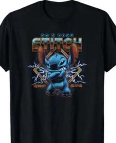 2025年最新】ディズニースティッチtシャツの人気アイテム - メルカリ