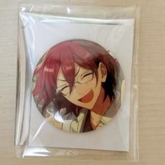 あんスタ　七種茨　バラエティ缶セット あんスタ 七種茨 コレクション缶バッジ 2025Apr. casual side