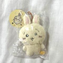 2025年最新】ちいかわ ほわほわぬいぐるみ うさぎの人気アイテム