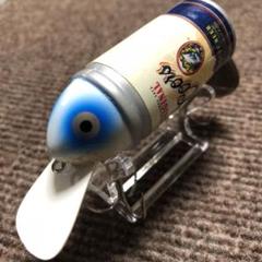 ビンテージレア オールドへドン ビックバド｜Yahoo!フリマ（旧