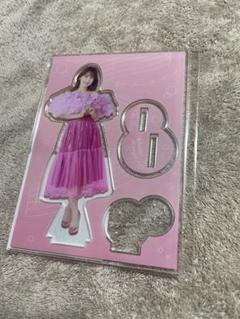 内田真礼  グッズ  未開封 内田真礼 Official STAFF on X: 