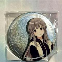 2025年最新】幽谷霧子 缶バッジの人気アイテム - メルカリ