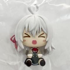 ちょこのっこ『 アーリャ 』一番くじ ロシデレ 未開封品 匿名